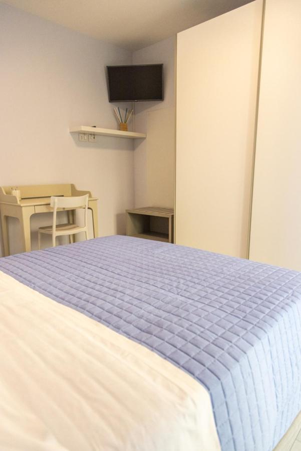 פסקרה Novatek Apartment 201 Exclusive מראה חיצוני תמונה